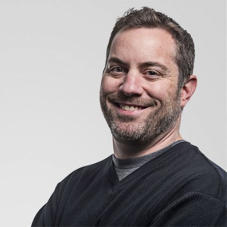 Aaron Hockemeyer